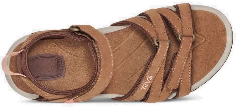 Teva tirra 39 2025