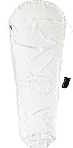 Cocoon Mamo II - Mummyliner - 100% Cotton - 240 cm