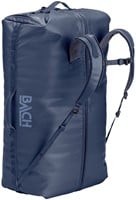 Bach Dr. Expedition Duffel 90 - Midnight Blue