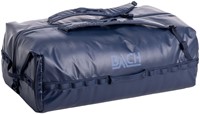 Bach Dr. Expedition Duffel 90 - Midnight Blue
