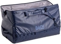 Bach Dr. Expedition Duffel 90 - Midnight Blue