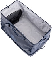 Bach Dr. Expedition Duffel 90 - Midnight Blue