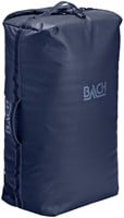 Bach Dr. Expedition Duffel 90 - Midnight Blue