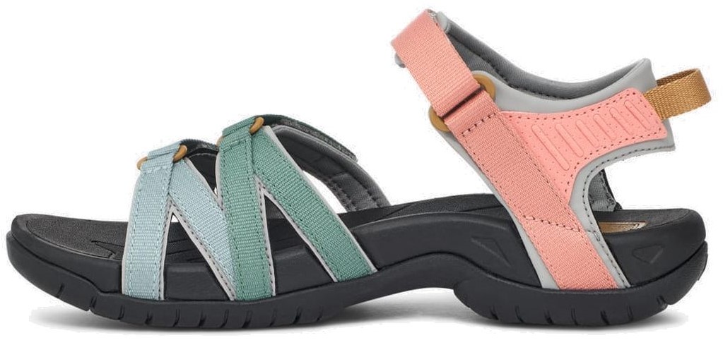 Earth teva deals