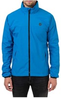 Agu Go Essential Jacket