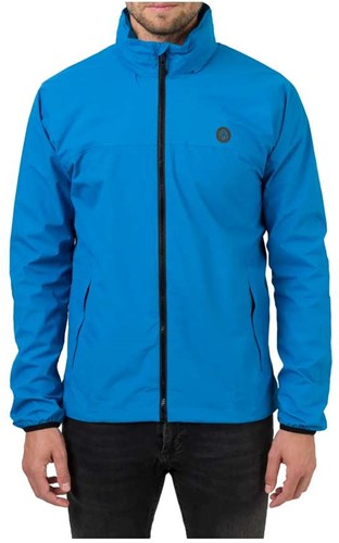 Agu Go Essential Jacket