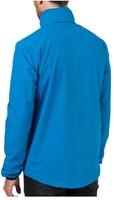 Agu Go Essential Jacket
