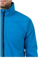 Agu Go Essential Jacket