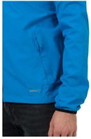 Agu Go Essential Jacket