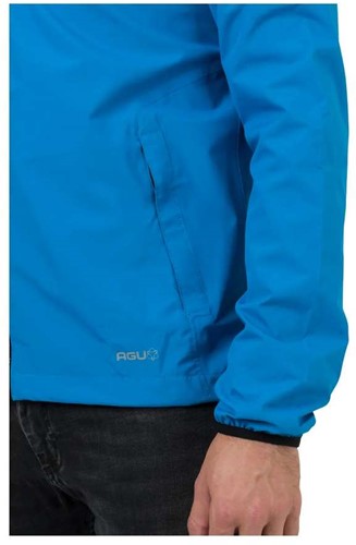 Agu Go Essential Jacket