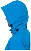 Agu Go Essential Jacket