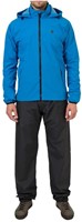 Agu Go Essential Jacket