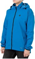 Agu Go Essential Jacket