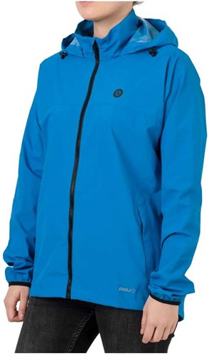Agu Go Essential Jacket
