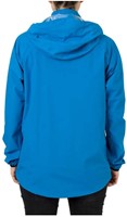 Agu Go Essential Jacket