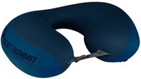 Sea To Summit Aeros Premium Traveller Pillow - Regular - Navy