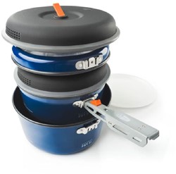 GSI Outdoors Bugaboo Ceramic Base Camper - Medium