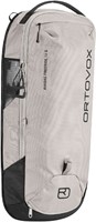 Ortovox Avabag Litric Freeride 16 S Zip - White Tea