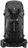 Ortovox Peak 32 S - Black Raven