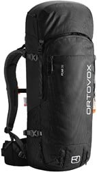 Ortovox Peak 35 - Black Raven
