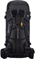 Ortovox Peak 35 - Black Raven