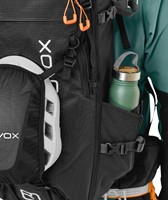 Ortovox Peak 35