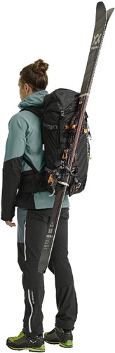 Ortovox Peak 35