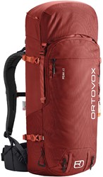 Ortovox Peak 45 - Cengia Rossa
