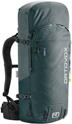 Ortovox Peak 45 - Arctic Grey