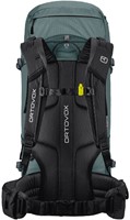 Ortovox Peak 45 - Arctic Grey