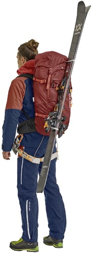 Ortovox Peak 45