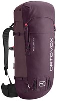 Ortovox Peak Light 30 S - Winetasting