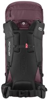 Ortovox Peak Light 30 S - Winetasting