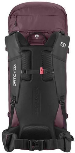 Ortovox Peak Light 30 S - Winetasting