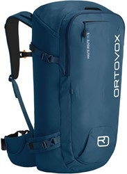 Ortovox Haute Route 38 S - Sea Surface