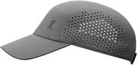 On Lightweight Cap - Rock
