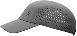 On Lightweight Cap - Rock