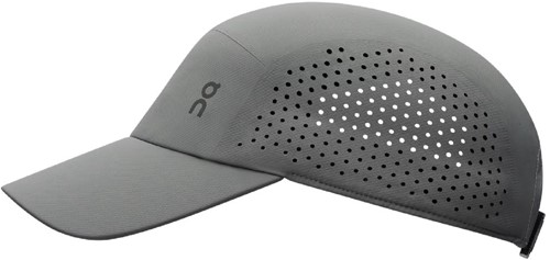 On Lightweight Cap - Rock