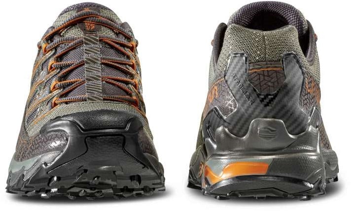 La sportiva on sale ultra raptor 46