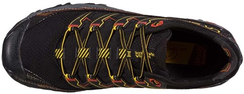 La on sale sportiva wide