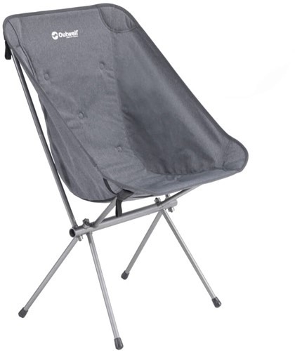 Outwell Galtymore