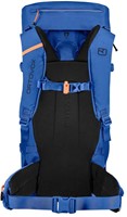 Ortovox Peak 40 Dry - Just Blue