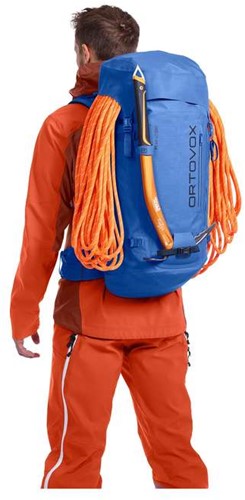 Ortovox Peak 40 Dry