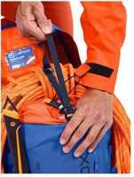 Ortovox Peak 40 Dry
