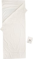 Cocoon Mamo - Travelsheet - 100% Cotton