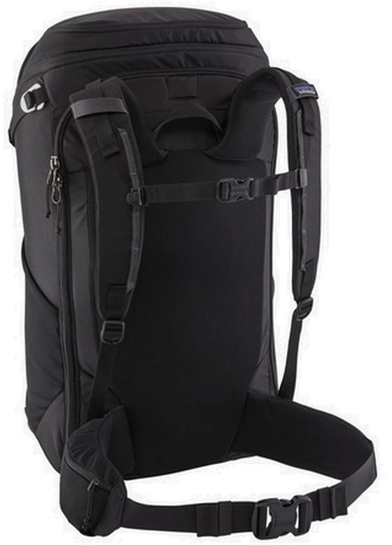 Patagonia cragsmith new arrivals 45 carry on