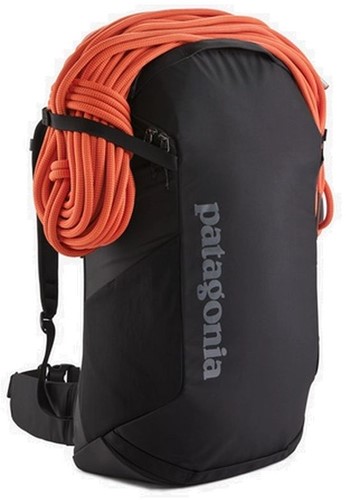 Patagonia cragsmith pack 45l store