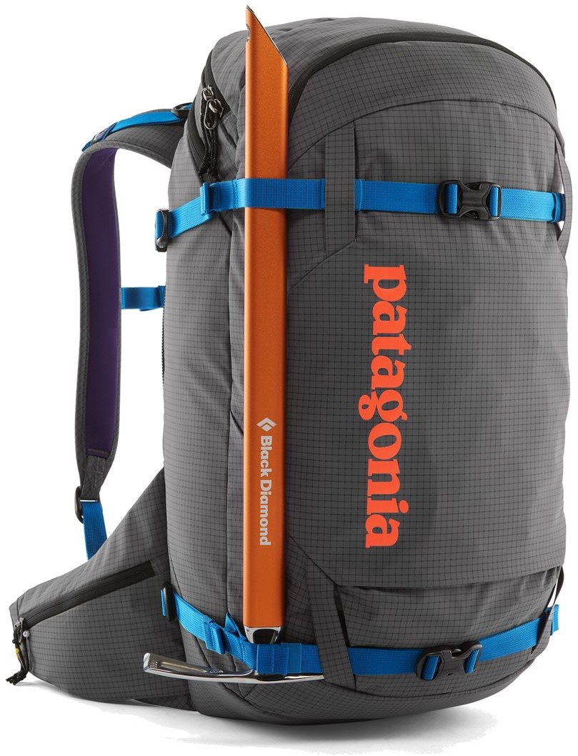 Snowdrifter 30l hot sale