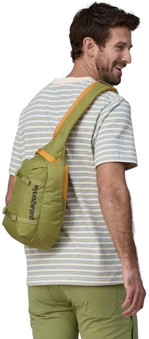 Atom sling 8l cheap