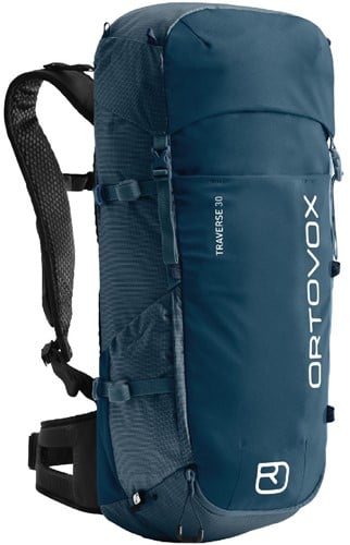 Ortovox Traverse 30 - Sea Surface